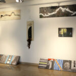 BWA. Igor Janowicz / Marek Wawro / Wolfgang Brenner - 3 x Europa – Ukraina / Polska / Niemcy / Wojciech Habdas / Radio Kielce