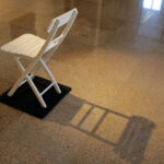 BWA. Igor Janowicz / Marek Wawro / Wolfgang Brenner - 3 x Europa – Ukraina / Polska / Niemcy / Wojciech Habdas / Radio Kielce