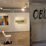 BWA. Igor Janowicz / Marek Wawro / Wolfgang Brenner - 3 x Europa – Ukraina / Polska / Niemcy / Wojciech Habdas / Radio Kielce