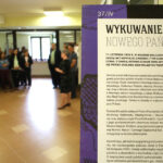 9.6.2015 Kielce. Dzień otwarty w Archiwum Państwowym w Kielcach / Wojciech Habdas / Radio Kielce