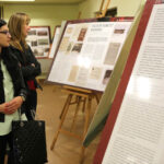 9.6.2015 Kielce. Dzień otwarty w Archiwum Państwowym w Kielcach / Wojciech Habdas / Radio Kielce