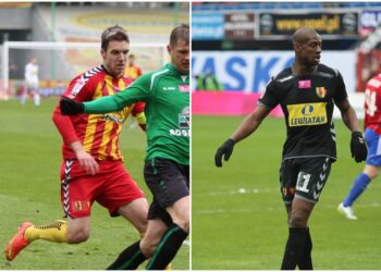 12.06.2015 Malarczyk - Kapo / Radio Kielce