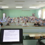 06.06.2015. Inauguracja stowarzyszenia Nowoczesna.pl / Włodzimierz Batóg / Radio Kielce