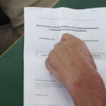 06.06.2015. Inauguracja stowarzyszenia Nowoczesna.pl / Włodzimierz Batóg / Radio Kielce