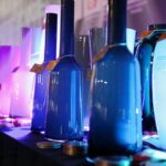 2015.06.10 Kielce. Mistrzostwa Europy w Tańcu otwarte. / Stanisław Blinstrub / Radio Kielce