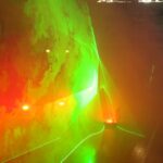 2015.06.10 Kielce. Mistrzostwa Europy w Tańcu otwarte. / Stanisław Blinstrub / Radio Kielce