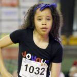 2015.06.10 Kielce. Mistrzostwa Europy w Tańcu otwarte. / Stanisław Blinstrub / Radio Kielce