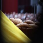 04.06.2015 Kielce. Procesja Bożego Ciała przeszła ulicami Kielc. / Stanisław Blinstrub / Radio Kielce