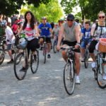 Grażyna Szlęzak-Wójcik / Radio Kielce