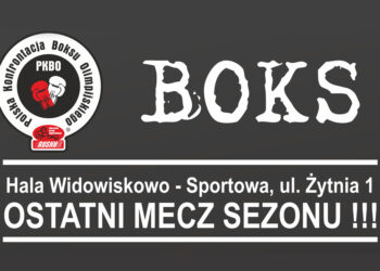 Radio Kielce