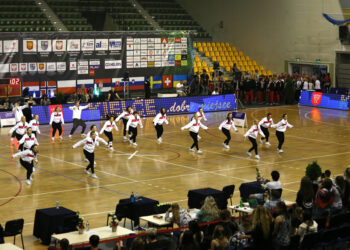 Piotr Michalski / Radio Kielce