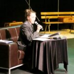 2015.06.10 Kielce. Zielone Patrole nagrodzone. / Stanisław Blinstrub / Radio Kielce