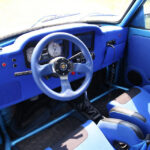 III Trabantowy Sabat (25 lipca 2015 r.) / Piotr Michalski / Radio Kielce