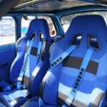 III Trabantowy Sabat (25 lipca 2015 r.) / Piotr Michalski / Radio Kielce