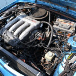 III Trabantowy Sabat (25 lipca 2015 r.) / Piotr Michalski / Radio Kielce