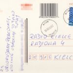 Konkurs - Kartka z wakacji (10 sierpnia 2015 r.) / Radio Kielce