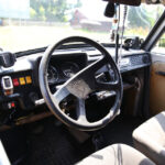 III Trabantowy Sabat (25 lipca 2015 r.) / Piotr Michalski / Radio Kielce