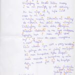 Konkurs - Kartka z wakacji (10 sierpnia 2015 r.) / Radio Kielce