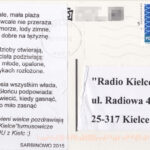 Radio Kielce