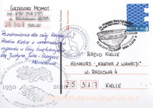 Radio Kielce