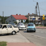 III Trabantowy Sabat (25 lipca 2015 r.) / Piotr Michalski / Radio Kielce