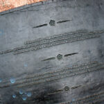 Stare Miasto w Elblągu (25 lipca 2015 r.) / Krzysztof Żołądek / Radio Kielce