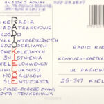 Radio Kielce