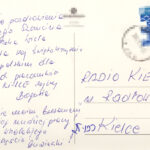 Radio Kielce