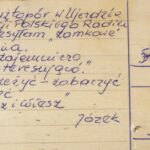 Konkurs - Kartka z wakacji (10 sierpnia 2015 r.) / Radio Kielce