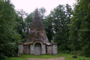 Green Velo - Węgorzewo - Zabrost Wielki - Gołdapia - Stańczyki (31 lipca 2015 r.) / Krzysztof Żołądek / Radio Kielce