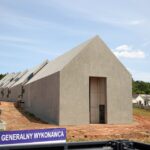 12.07.2015 Michniów. 72 rocznica pacyfikacji / Stanisław Blinstrub / Radio Kielce