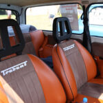 III Trabantowy Sabat (25 lipca 2015 r.) / Piotr Michalski / Radio Kielce