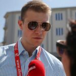 12.07.2015 Kielce. Plac Artystów. Żołnierze zachęcają do rejestracji w bazie dawców szpiku / Stanisław Blinstrub / Radio Kielce