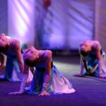 12.07.2015 Festiwal Harcerski. Koncert Gospodarze Gościom / Stanisław Blinstrub / Radio Kielce