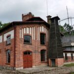 28.07.2015 Green Velo. Frombork - Braniewo - Pieniężno - Górowo Iławieckie / Krzysztof Żołądek / Radio Kielce