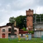 28.07.2015 Green Velo. Frombork - Braniewo - Pieniężno - Górowo Iławieckie / Krzysztof Żołądek / Radio Kielce