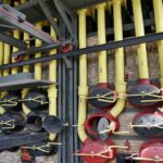 28.07.2015 Green Velo. Frombork - Braniewo - Pieniężno - Górowo Iławieckie / Krzysztof Żołądek / Radio Kielce