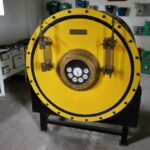 28.07.2015 Green Velo. Frombork - Braniewo - Pieniężno - Górowo Iławieckie / Krzysztof Żołądek / Radio Kielce