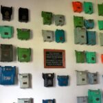 28.07.2015 Green Velo. Frombork - Braniewo - Pieniężno - Górowo Iławieckie / Krzysztof Żołądek / Radio Kielce