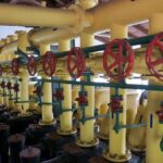 28.07.2015 Green Velo. Frombork - Braniewo - Pieniężno - Górowo Iławieckie / Krzysztof Żołądek / Radio Kielce