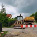 28.07.2015 Green Velo. Frombork - Braniewo - Pieniężno - Górowo Iławieckie / Krzysztof Żołądek / Radio Kielce