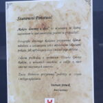 04.07.2015. Otwarcie zmodernizowanego rynku w Rakowie / Kamil Król / Radio Kielce