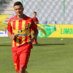 07.07.2015. Prezentacja Korony Kielce przed sezonem / Kamil Król / Radio Kielce