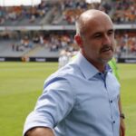 Czy Michał Probierz odmieni grę reprezentacji Polski?