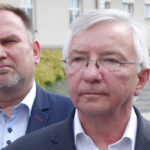 Stanisław Blinstrub / Radio Kielce