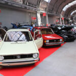 11.7.2015 Kielce. DUB IT! Tuning Festiwal / Wojciech Habdas / Radio Kielce