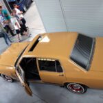 11.7.2015 Kielce. DUB IT! Tuning Festiwal / Wojciech Habdas / Radio Kielce