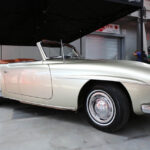 11.7.2015 Kielce. DUB IT! Tuning Festiwal / Wojciech Habdas / Radio Kielce