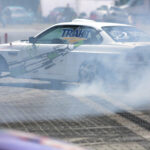 Już w ten weekend motoryzacyjne święto w Targach Kielce