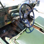 11.7.2015 Kielce. DUB IT! Tuning Festiwal / Wojciech Habdas / Radio Kielce